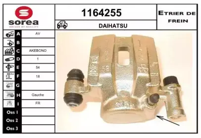 snra-1164255