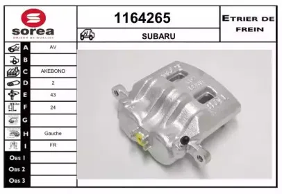 snra-1164265