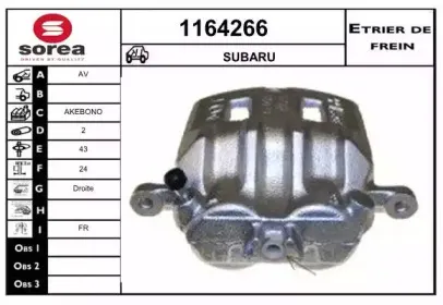 snra-1164266