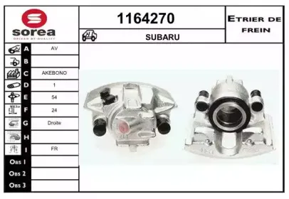 snra-1164270
