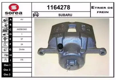 snra-1164278