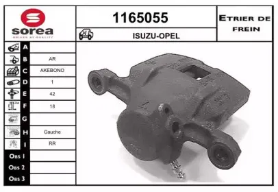 snra-1165055