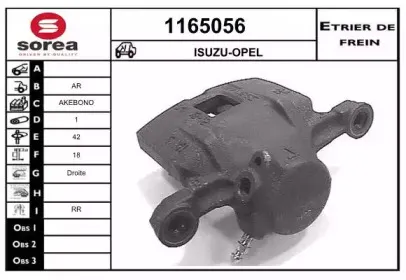 snra-1165056