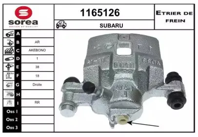snra-1165126