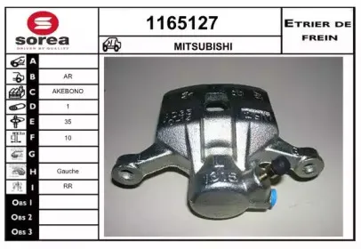 snra-1165127