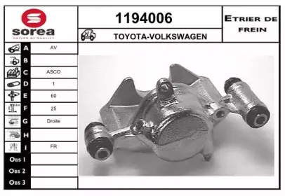 snra-1194006