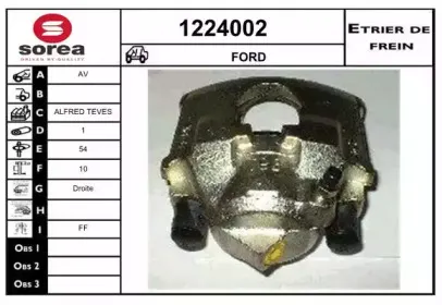 snra-1224002
