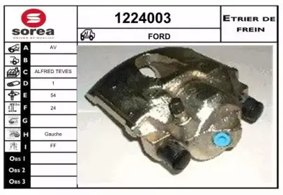 snra-1224003
