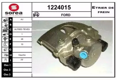 snra-1224015