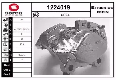 snra-1224019