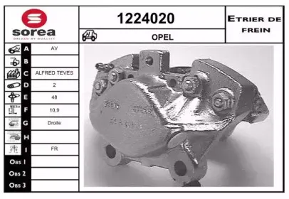 snra-1224020