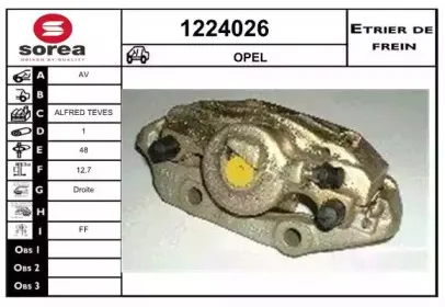 snra-1224026