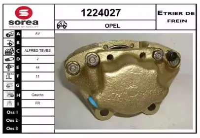 snra-1224027