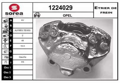 snra-1224029