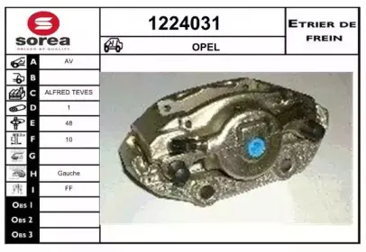 snra-1224031