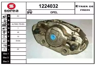 snra-1224032