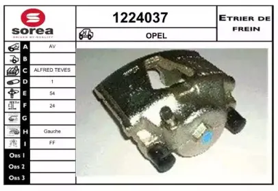 snra-1224037