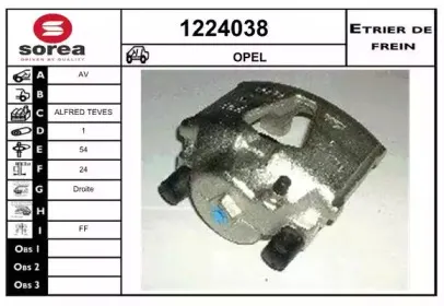 snra-1224038