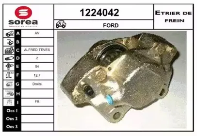 snra-1224042