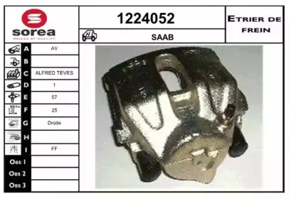 snra-1224052