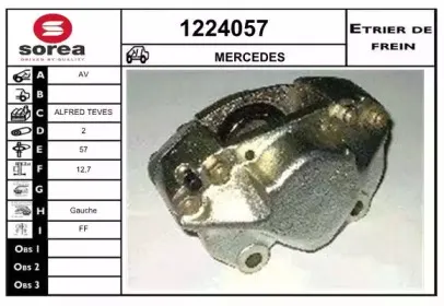 snra-1224057