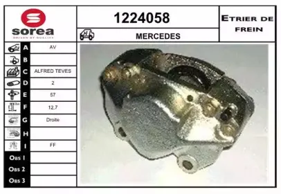 snra-1224058