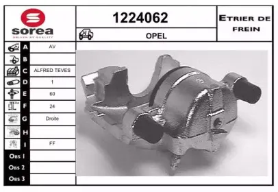 snra-1224062