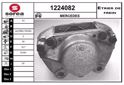 snra-1224082