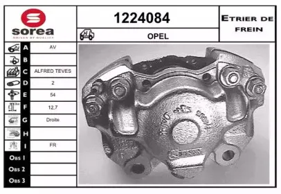 snra-1224084