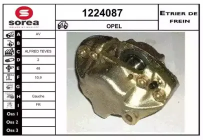 snra-1224087
