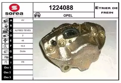 snra-1224088