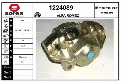snra-1224089