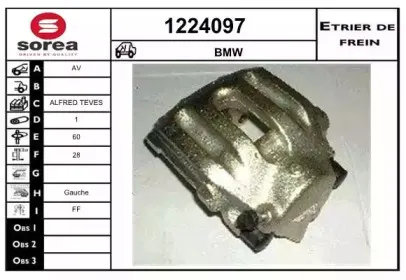 snra-1224097