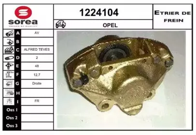 snra-1224104