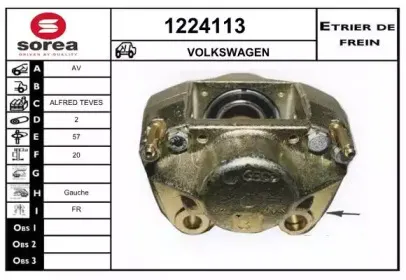 snra-1224113