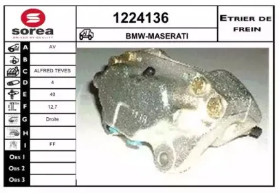 snra-1224136