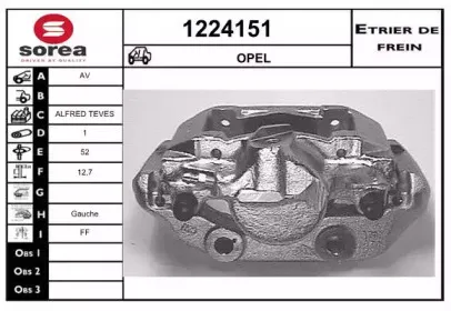 snra-1224151