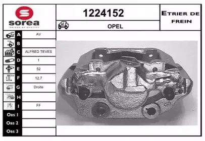 snra-1224152