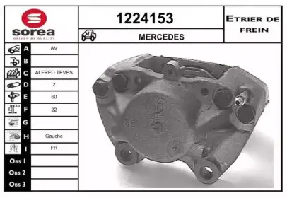 snra-1224153