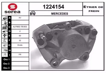 snra-1224154