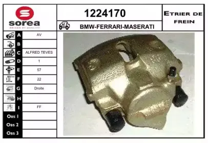 snra-1224170