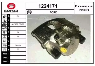 snra-1224171