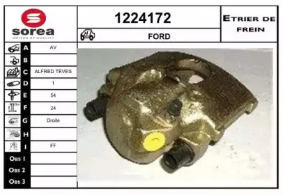 snra-1224172