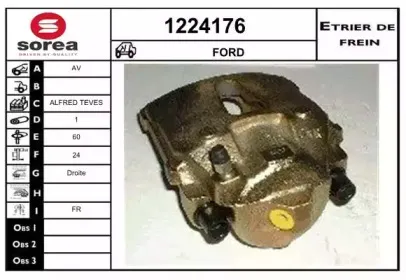 snra-1224176