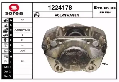 snra-1224178