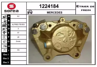 snra-1224184