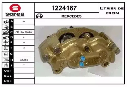 snra-1224187