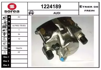 snra-1224189
