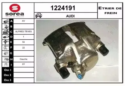 snra-1224191