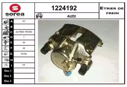 snra-1224192